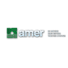Amer