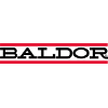 Baldor