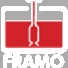 Framo