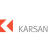 Karsan