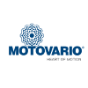 Motovario