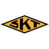 SKT
