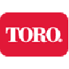 TORO