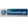 ThyssenKrupp
