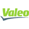 Valeo